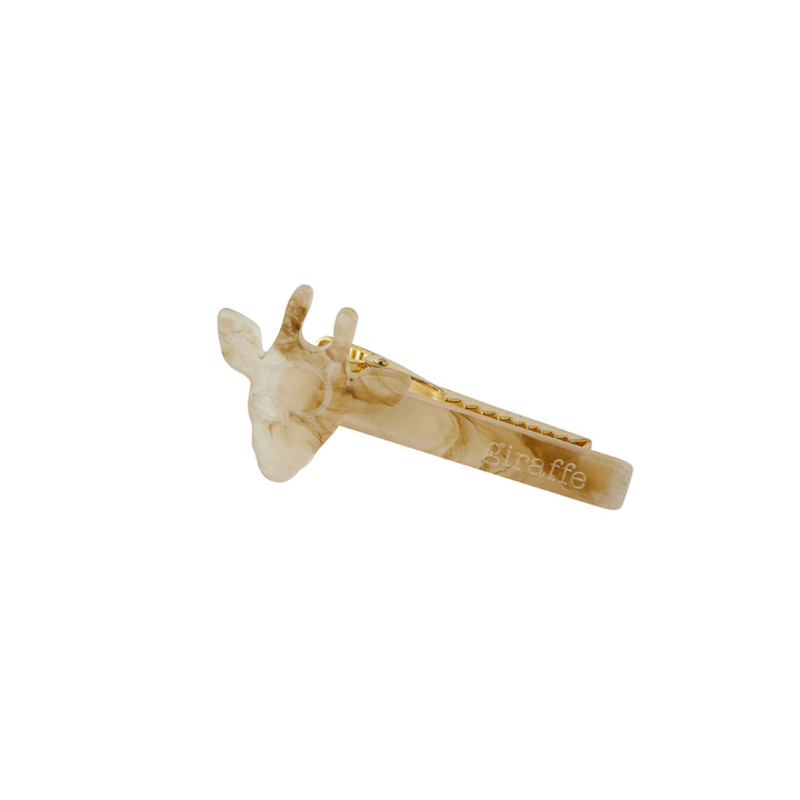 giraffe（ジラフ）ネクタイピン – giraffe ONLINE SHOP